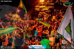 netnoticias_eleicoes2020_Pirauba-141