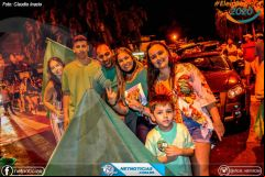 netnoticias_eleicoes2020_Pirauba-144