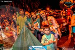 netnoticias_eleicoes2020_Pirauba-145