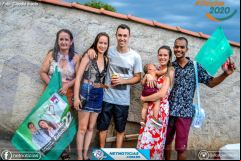 netnoticias_eleicoes2020_Pirauba-15