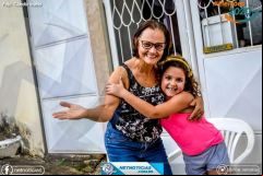 netnoticias_eleicoes2020_Pirauba-17