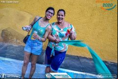 netnoticias_eleicoes2020_Pirauba-18
