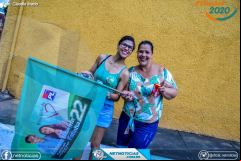 netnoticias_eleicoes2020_Pirauba-19