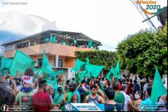 netnoticias_eleicoes2020_Pirauba-2