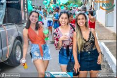 netnoticias_eleicoes2020_Pirauba-20