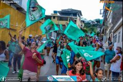 netnoticias_eleicoes2020_Pirauba-21
