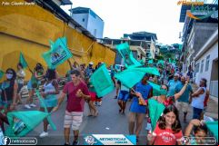 netnoticias_eleicoes2020_Pirauba-22