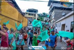netnoticias_eleicoes2020_Pirauba-23
