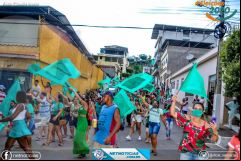 netnoticias_eleicoes2020_Pirauba-24