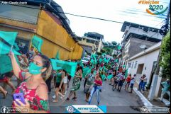 netnoticias_eleicoes2020_Pirauba-25