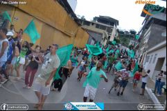 netnoticias_eleicoes2020_Pirauba-26