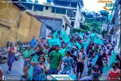 netnoticias_eleicoes2020_Pirauba-27