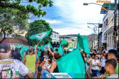netnoticias_eleicoes2020_Pirauba-29