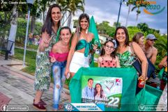 netnoticias_eleicoes2020_Pirauba-30