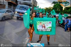 netnoticias_eleicoes2020_Pirauba-31