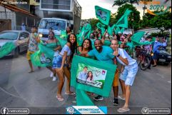 netnoticias_eleicoes2020_Pirauba-32