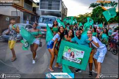 netnoticias_eleicoes2020_Pirauba-33