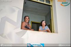 netnoticias_eleicoes2020_Pirauba-34