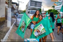 netnoticias_eleicoes2020_Pirauba-35