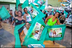 netnoticias_eleicoes2020_Pirauba-37