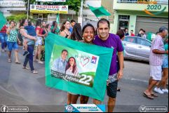 netnoticias_eleicoes2020_Pirauba-38