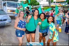 netnoticias_eleicoes2020_Pirauba-39