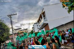 netnoticias_eleicoes2020_Pirauba-4