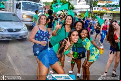 netnoticias_eleicoes2020_Pirauba-40