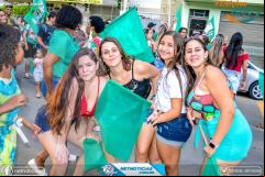 netnoticias_eleicoes2020_Pirauba-41