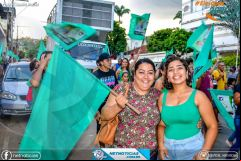netnoticias_eleicoes2020_Pirauba-42