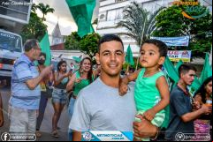 netnoticias_eleicoes2020_Pirauba-43