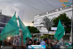 netnoticias_eleicoes2020_Pirauba-44