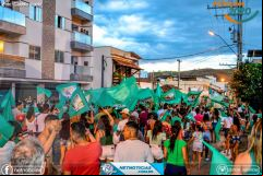 netnoticias_eleicoes2020_Pirauba-45
