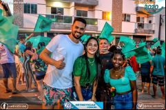 netnoticias_eleicoes2020_Pirauba-46