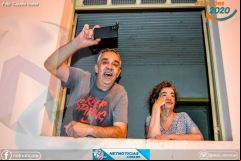 netnoticias_eleicoes2020_Pirauba-47