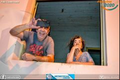 netnoticias_eleicoes2020_Pirauba-48