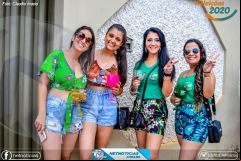 netnoticias_eleicoes2020_Pirauba-5