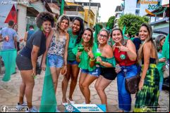 netnoticias_eleicoes2020_Pirauba-6