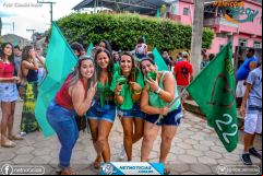 netnoticias_eleicoes2020_Pirauba-7