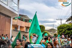 netnoticias_eleicoes2020_Pirauba-8
