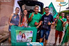 netnoticias_eleicoes2020_Pirauba-9