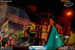 netnoticias_eleicoes2020_Pirauba-97