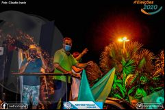netnoticias_eleicoes2020_Pirauba-99